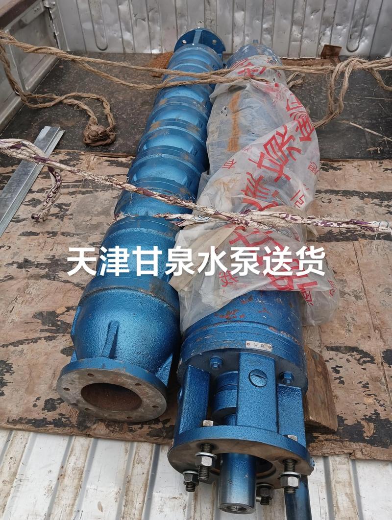 机电设备市场动态：洞察未来趋势